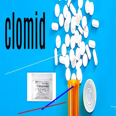 Qui a deja acheter clomid en ligne